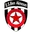 Бен Акноун