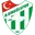 12 Бинголспор