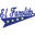 Эль Фаролито
