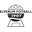 Эльверум
