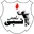 ЕНППИ