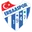 Ербааспор