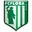 Флора Ж