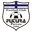 Футура