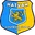 ФК Хатван