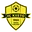 Киисто