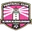 Киркконумми