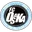 Осака