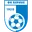 Беране