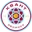 Квант