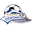 Локомотив Гомель