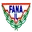 Фана