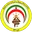 Фаджр Сепаси
