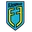 Фьолнир