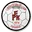 Фйора