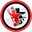 Фоджа