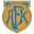 Фортуна Олесунн Ж
