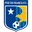 Фос-ду-Игуасу
