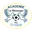 Фламбо Центр