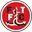 Флитвуд Таун