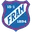 Фрам