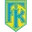 ФК Фредерикссунн