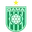 СЕ Гама