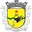 Галвез