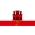 Гибралтар (21)