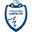 Гьовик