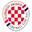 Гленорчи Найтс
