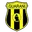 Гуарани