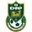 Кенджу (жен)
