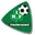 Хеденстед