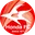 Хонда