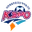 Хвачхон КСПО (жен)