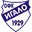 ОФК Игало 1929
