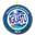 Игуату
