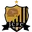 ДжейСи Ж