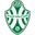 Кайруан
