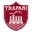 Трапани