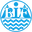 Бредбалле