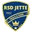 Етте