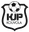 КЙП