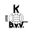 К Бохольтер ВВ