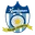 Каматамаре Сануки