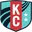 Канзас Сити Ж