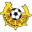 КааПо