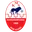 Кахраманмарашспор