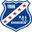 Каллифеа